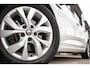 Renault Megane 1.6 Plug-In Hybrid 160 Zen Navi | Apple cp/Android auto | Stoelverw.
