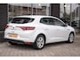 Renault Megane 1.6 Plug-In Hybrid 160 Zen Navi | Apple cp/Android auto | Stoelverw.