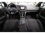 Renault Megane 1.6 Plug-In Hybrid 160 Zen Navi | Apple cp/Android auto | Stoelverw.