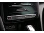 Renault Megane 1.6 Plug-In Hybrid 160 Zen Navi | Apple cp/Android auto | Stoelverw.