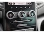 Renault Megane 1.6 Plug-In Hybrid 160 Zen Navi | Apple cp/Android auto | Stoelverw.