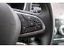 Renault Megane 1.6 Plug-In Hybrid 160 Zen Navi | Apple cp/Android auto | Stoelverw.