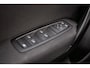Renault Megane 1.6 Plug-In Hybrid 160 Zen Navi | Apple cp/Android auto | Stoelverw.