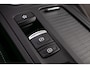 Renault Megane 1.6 Plug-In Hybrid 160 Zen Navi | Apple cp/Android auto | Stoelverw.