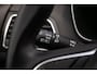 Renault Megane 1.6 Plug-In Hybrid 160 Zen Navi | Apple cp/Android auto | Stoelverw.