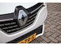 Renault Megane 1.6 Plug-In Hybrid 160 Zen Navi | Apple cp/Android auto | Stoelverw.