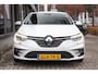 Renault Megane 1.6 Plug-In Hybrid 160 Zen Navi | Apple cp/Android auto | Stoelverw.