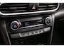 Hyundai Kona 1.6 GDI HEV Premium | Navigatie | Premium audio | Camera |