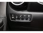 Hyundai Kona 1.6 GDI HEV Premium | Navigatie | Premium audio | Camera |