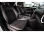 Hyundai Kona 1.6 GDI HEV Premium | Navigatie | Premium audio | Camera |