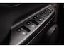 Hyundai Kona 1.6 GDI HEV Premium | Navigatie | Premium audio | Camera |