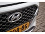 Hyundai Kona 1.6 GDI HEV Premium | Navigatie | Premium audio | Camera |