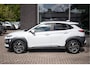 Hyundai Kona 1.6 GDI HEV Premium | Navigatie | Premium audio | Camera |