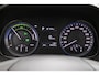 Hyundai Kona 1.6 GDI HEV Premium | Navigatie | Premium audio | Camera |