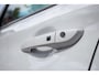 Hyundai Kona 1.6 GDI HEV Premium | Navigatie | Premium audio | Camera |