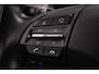 Hyundai Kona 1.6 GDI HEV Premium | Navigatie | Premium audio | Camera |