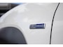Hyundai Kona 1.6 GDI HEV Premium | Navigatie | Premium audio | Camera |