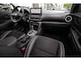 Hyundai Kona 1.6 GDI HEV Premium | Navigatie | Premium audio | Camera |