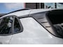 Hyundai Kona 1.6 GDI HEV Premium | Navigatie | Premium audio | Camera |