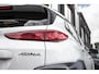 Hyundai Kona 1.6 GDI HEV Premium | Navigatie | Premium audio | Camera |