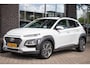 Hyundai Kona 1.6 GDI HEV Premium | Navigatie | Premium audio | Camera |