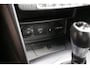 Hyundai Kona 1.6 GDI HEV Premium | Navigatie | Premium audio | Camera |