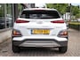 Hyundai Kona 1.6 GDI HEV Premium | Navigatie | Premium audio | Camera |
