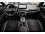 Hyundai Kona 1.6 GDI HEV Premium | Navigatie | Premium audio | Camera |