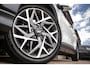 Hyundai Kona 1.6 GDI HEV Premium | Navigatie | Premium audio | Camera |