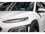 Hyundai Kona 1.6 GDI HEV Premium | Navigatie | Premium audio | Camera |