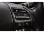 Hyundai Kona 1.6 GDI HEV Premium | Navigatie | Premium audio | Camera |