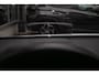 Hyundai Kona 1.6 GDI HEV Premium | Navigatie | Premium audio | Camera |