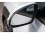 Hyundai Kona 1.6 GDI HEV Premium | Navigatie | Premium audio | Camera |