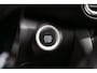 Hyundai Kona 1.6 GDI HEV Premium | Navigatie | Premium audio | Camera |