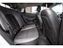 Hyundai Kona 1.6 GDI HEV Premium | Navigatie | Premium audio | Camera |