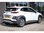 Hyundai Kona 1.6 GDI HEV Premium | Navigatie | Premium audio | Camera |