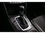 Hyundai Kona 1.6 GDI HEV Premium | Navigatie | Premium audio | Camera |