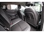 Hyundai Kona 1.6 GDI HEV Premium | Navigatie | Premium audio | Camera |