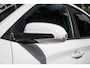 Hyundai Kona 1.6 GDI HEV Premium | Navigatie | Premium audio | Camera |