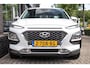 Hyundai Kona 1.6 GDI HEV Premium | Navigatie | Premium audio | Camera |