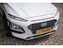 Hyundai Kona 1.6 GDI HEV Premium | Navigatie | Premium audio | Camera |