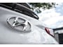 Hyundai Kona 1.6 GDI HEV Premium | Navigatie | Premium audio | Camera |