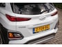 Hyundai Kona 1.6 GDI HEV Premium | Navigatie | Premium audio | Camera |