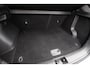 Hyundai Kona 1.6 GDI HEV Premium | Navigatie | Premium audio | Camera |