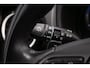 Hyundai Kona 1.6 GDI HEV Premium | Navigatie | Premium audio | Camera |