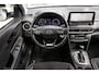Hyundai Kona 1.6 GDI HEV Premium | Navigatie | Premium audio | Camera |