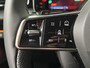 Renault 4 comfort range iconic 52 kWh | DEMO | Navigatie | Camera | Harman / Kardon | Stuurverwarming |