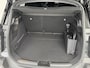 Renault 4 comfort range iconic 52 kWh | DEMO | Navigatie | Camera | Harman / Kardon | Stuurverwarming |