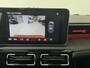 Renault 4 comfort range iconic 52 kWh | DEMO | Navigatie | Camera | Harman / Kardon | Stuurverwarming |