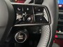 Renault 4 comfort range iconic 52 kWh | DEMO | Navigatie | Camera | Harman / Kardon | Stuurverwarming |
